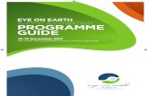 EoE Programme Guide