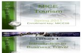 Lec1 Introduction to Biz Travel Tr08