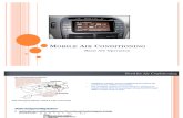 Www.hvacdesigning.com Presents - Automotive HVAC Generic Presentation