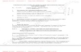 VA - Tisdale v Obama - 2012-02-23 - Appeal - Tisdale Informal Opening Brief