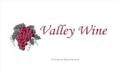 The Valley Winery _Final