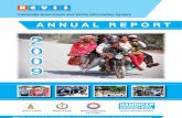 2009 Cambodia Road Crash and Victim Information System (RCVIS)