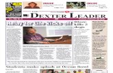 Dexter Leader Feb. 23