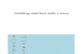 11368_Getting Started With Linux
