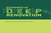 Economics of Deep Renovation Ecofys IX Study Design FINAL 01 02 2011 Web VERSION