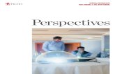 201112 Perspectives Special Edition en[1]