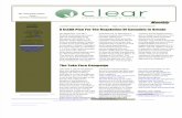 Clear Monthly Dec 2011