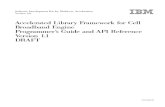 ALF Prog Guide API v1.1