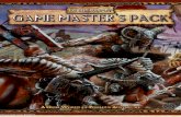 WH0X - Game Masters Pack Booklet[1]