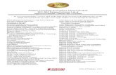 2011-2012 NASSP National Advisory List Updated 1011
