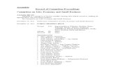 AB426: Record of Committee Proceedings