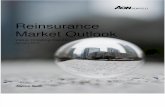 20120103 Re Insurance Market Outlook External[1]
