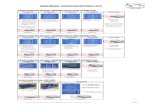 Plugin-Space Marine Custom Tray Reference Sheet