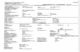 Kyle Brennan Scientology Case - Clearwater PD Law Enforcement Retirement System Record 2008
