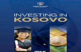 Kosova Investors Guide 2011