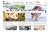 Island Connection - February 3, 2012