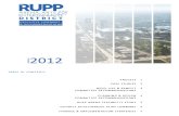 Rupp Arena task force report