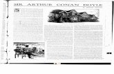 New York NY Tribune 1914 Sep Grayscale - 0103