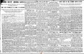 Newspaper Auburn NY Democrat Argus 1912 - 1913 - 0260