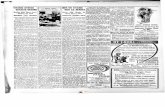 Warrens Burg NY Lake George News 1911-1912 Grayscale - 0520