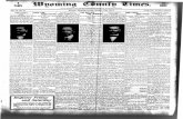 Warsaw NY Wyoming County Times 1912-1913 - 0456
