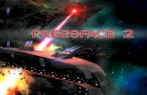 Freespace 2 Manual