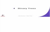 MELJUN_CORTES_JEDI Slides Data Structures Chapter04 Binary Trees