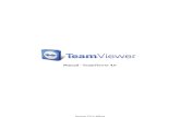 Team Viewer Manual(2)