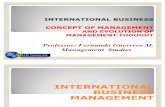 2012- Students International Business - Fernando Guerrero (1)