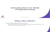 MELJUN_CORTES_JEDI Slides-Web Programming-Chapter01-Introduction to the Course