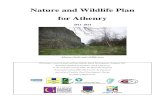 Action for Nature - Athenry