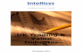 uk trading & value indicator 20120120