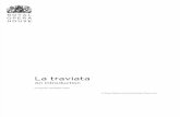 La Traviata - An Introduction PDF