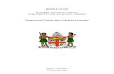 Fiji 2012 Budget Supplement