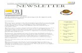 9 Newsletter