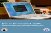 NNW-HNAP-How to Sniff Wireless Traffic