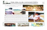 Island Connection - January 6, 2012