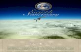 Earth Sanctuary - 21st century for human & planetary sustainability and evolution