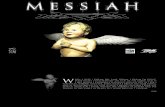 Messiah - PC Manual