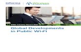 16_WBA Industry Report 2011 _Global Developments in Public Wi-Fi 1.00