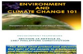 Climate Change Accomplishment DENR-Edited5