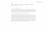 Michael R. Guevara- Dynamics of Excitable Cells