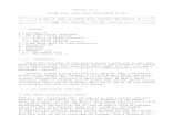 p67_0x0d_Scraps of Notes on Remote Stack Overflow Exploitation_by_pi3