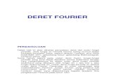 DERET FOURIER [Compatibility Mode]