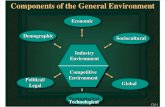 24459427 Environment Five Forces Industry Analysis 2