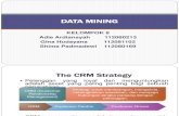 Slide Data Mining