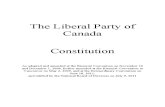 LPC Constitution