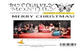 December Magazine 2011