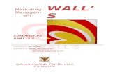 Wall's (1)(1)