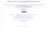 Journal of Travel Research 2010 Carneiro 451 70